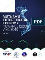 18-00566 DATA61 REPORT VietnamsFutureDigitalEconomy2040 ENGLISH WEB 190528 (1)