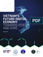 18-00566 DATA61 REPORT VietnamsFutureDigitalEconomy2040 ENGLISH WEB 190528