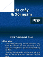 Tai Lieu Cat Chay