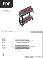 P 28may21 Trinh Duc A SYS 00001