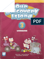 317301881-Our-Discovery-Island-3-Workbook..