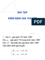 Xac-Suat-Thong-Ke - To-Anh-Dung - Bai-Tap-Chuong-6-Kiem-Dinh-Gia-Thuyet - (Cuuduongthancong - Com)