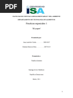 Download Yogurt by Arus Urea SN52619473 doc pdf
