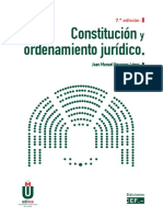 m_027_constitucion_y_ordenamiento_juridico_7