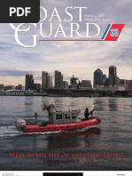 Download Coast Guard Magazine by cgreport SN52619800 doc pdf