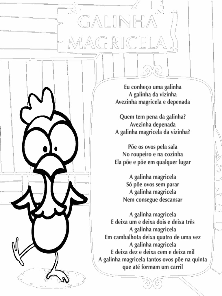 galinha-magricela-pintar-pdf