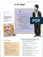 New Opportunities Upper-Intermediate - Students' Book (Opportunities) (PDFDrive) (перенесено) 6