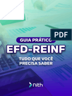 Ebook Guia Pratico EFD Reinf Compressed 1