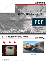 Coding is the Action of Writing Code in Different Languages | PDF ...