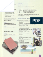 New Opportunities Upper-Intermediate - Students' Book (Opportunities) (PDFDrive) (Перенесено) 9