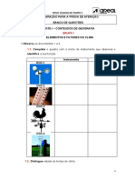 Ae nvt5 Preparacao Prova Afericao