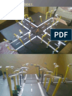 Pratical Model