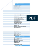 51-HR-Metrics - KPIs