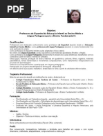 1893cv_Denila_Calvo_Mozer[2][1]