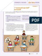 ps3 21 Relazioni Lab A