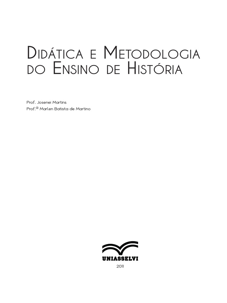 Atividade de História – A história da sua família – Professora Graziella –  Atividades e tarefas prontas para a sala de aula