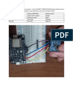 Assignment IOT TK1 Kel2