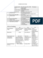 Panduan R dan RStudio untuk Penelitian | PDF