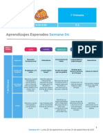 Primaria_Semana04