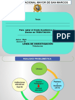 10.MODELO PPT SUSTENTACIÓN TESIS 2