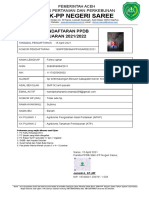 Konfirmasi PPDB 199-PPDB-SMKPPNSAREE-2021 Fahrul Qahar-1