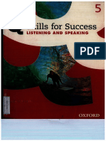 Qskill LS 5 - Coursebook