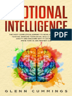 10.Emotional Intelligence