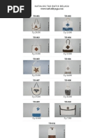 Download Katalog Tas Batik Belacu by Tas Batik Jogja SN52621534 doc pdf