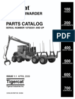 Catalogo FW - 1075b-Tigercat