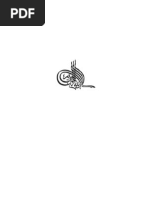 Download Al Aqidah Ath Thahawiyyah Syarah wa Taliq by IzMisha SN52621619 doc pdf