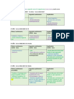 Plan UNED GENERAL Plan Nuevo 2021