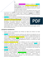 Ficha 6 Estilística Estructural