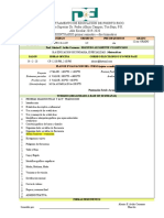 Prontuario Estadística 1er Semestre 2019-2020