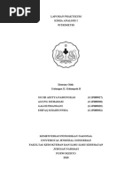 Download LAPORAN PRAKTIKUM nitrimetri by Pramita Purbandari SN52621892 doc pdf