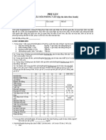 Phụ Lục: BẢNG CÂU HỎI PHỎNG VẤN (tập tin data thuc hanh)