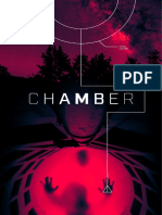 Chamber RPG