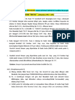 1 aPETUNJUK-PENJELASAN PENGERJAAN SOAL KASUS PRA UTS - DEP BERJK Dan SERT BERJK - 27 April 2021