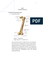 BAB 2 TINJAUAN TEORITIS-converted-dikonversi