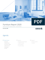Study Id55490 Furniture