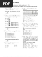 Download UNSMAIPA2008KIMP11-2011-03 new 01 by Zenius Education SN52622338 doc pdf