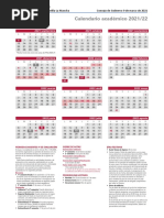 Calendario_académico_de_Grado_2021_2022