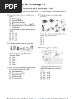 Download UNSMAIPA2010BIOP70-2011-01 new 01 by Zenius Education SN52622413 doc pdf