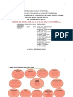 Asientos Registrales