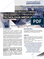 Programa Curso Estrategia Regulatoria Para Emprendedores Rev 02 (2)