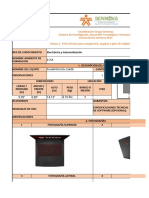 FichaTecnica Portatil