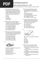 Download UNSMAIPS2008GEOP11-2011-02 new 01 by Zenius Education SN52622853 doc pdf