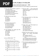 Download UNSMAIPS9999GEO302-2011-02 new 01 by Zenius Education SN52622932 doc pdf