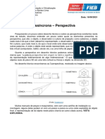 atividade 01 perspectivas - industrias