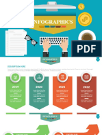 Infographics Powerpoint