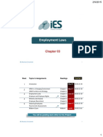 03 Employment Laws Gov